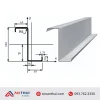 Xà gồ Z150x62x68x20x1.75