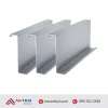 Xà gồ Z275