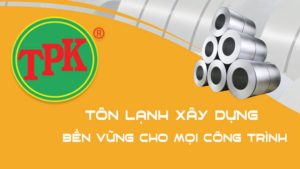 Đại lý Tôn Tân Phước Khanh tại Tây Ninh